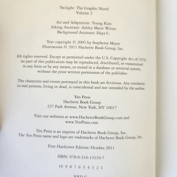 SOLD - Picture 3 of 3